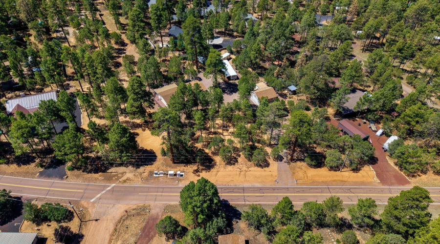 2884PineRimRoad-Overgaard-AZ-2