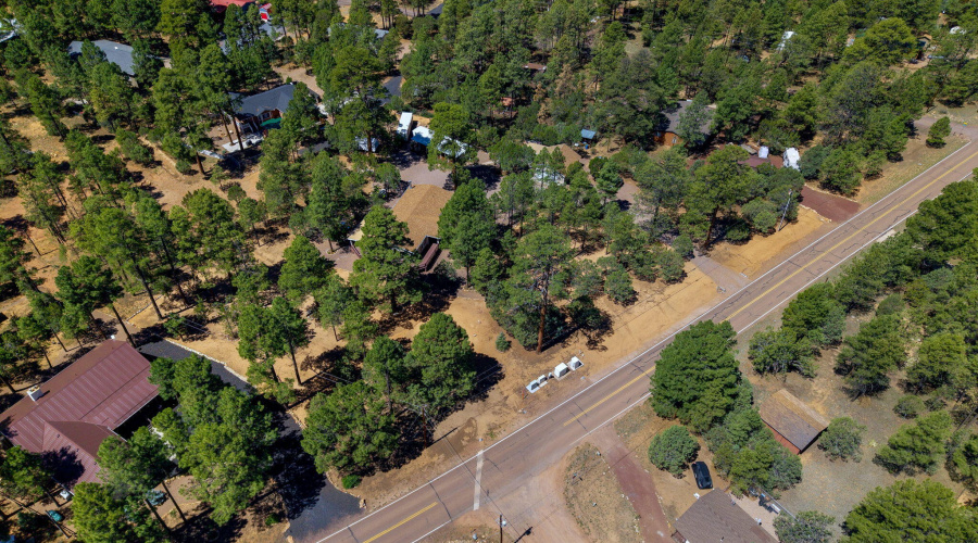 2884PineRimRoad-Overgaard-AZ-3