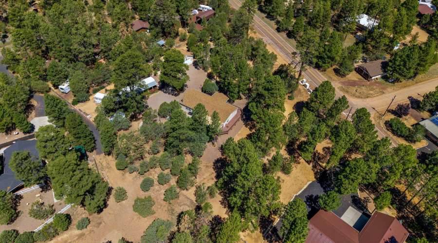 2884PineRimRoad-Overgaard-AZ-4