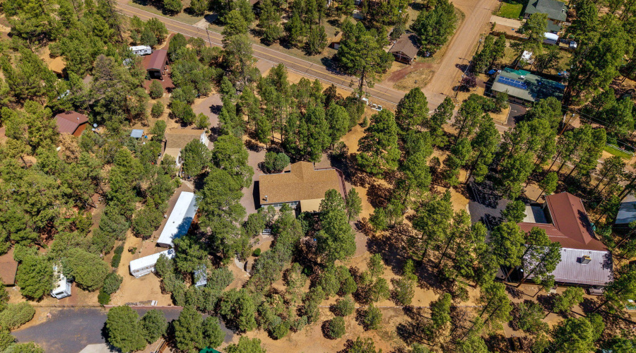 2884PineRimRoad-Overgaard-AZ-5