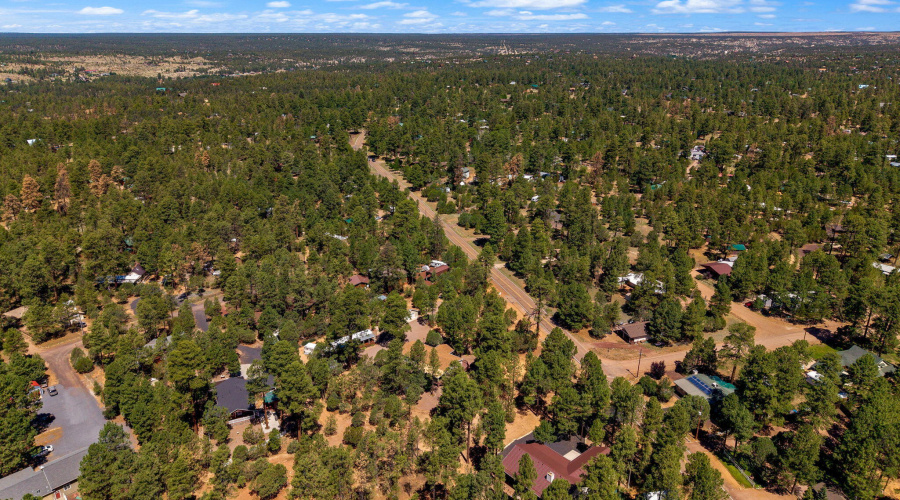 2884PineRimRoad-Overgaard-AZ-8