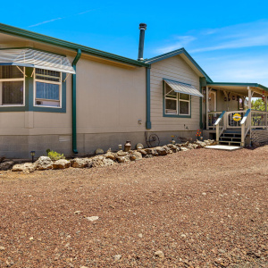 9107ChimisaRanchRd-ShowLow-AZ-1