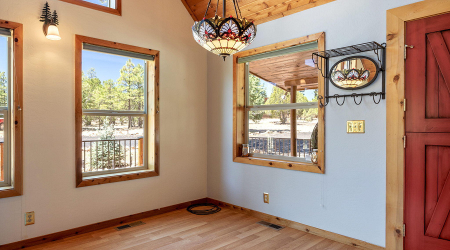 1464LowMountainTrail-Heber-AZ-9