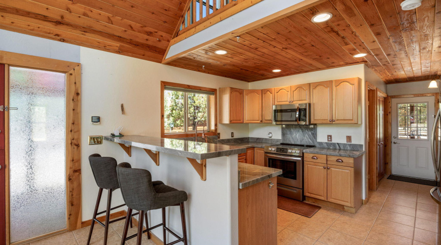 1464LowMountainTrail-Heber-AZ-10