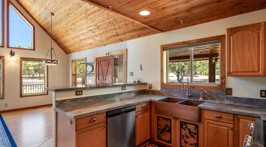 1464LowMountainTrail-Heber-AZ-11