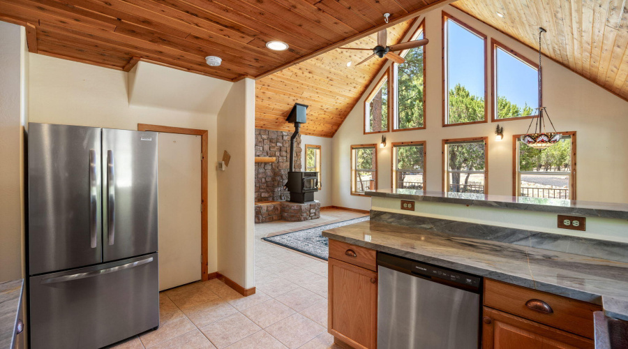 1464LowMountainTrail-Heber-AZ-12