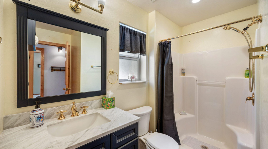 1464LowMountainTrail-Heber-AZ-13