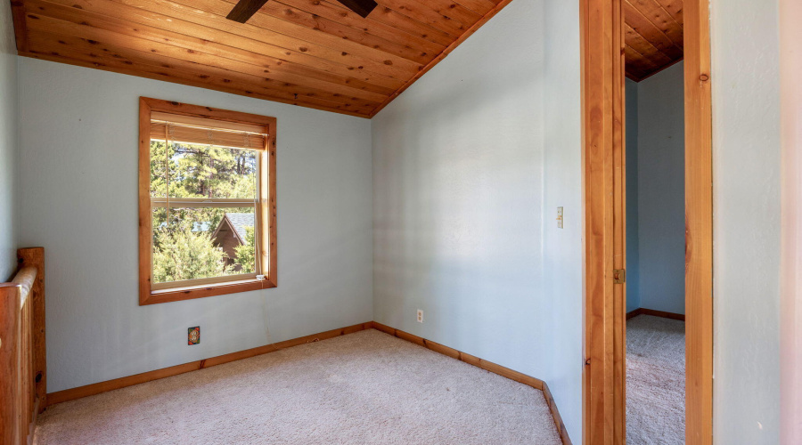 1464LowMountainTrail-Heber-AZ-14