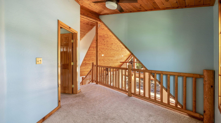 1464LowMountainTrail-Heber-AZ-15