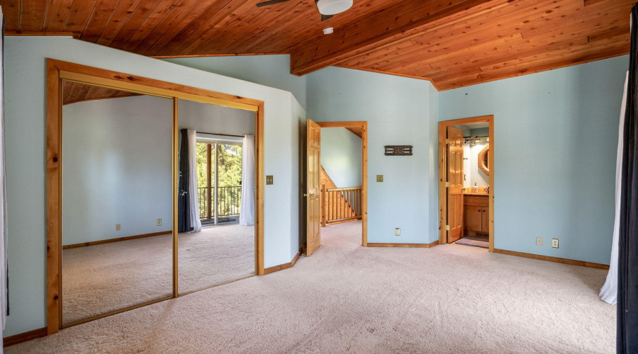1464LowMountainTrail-Heber-AZ-16