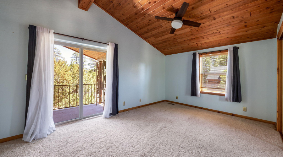 1464LowMountainTrail-Heber-AZ-17