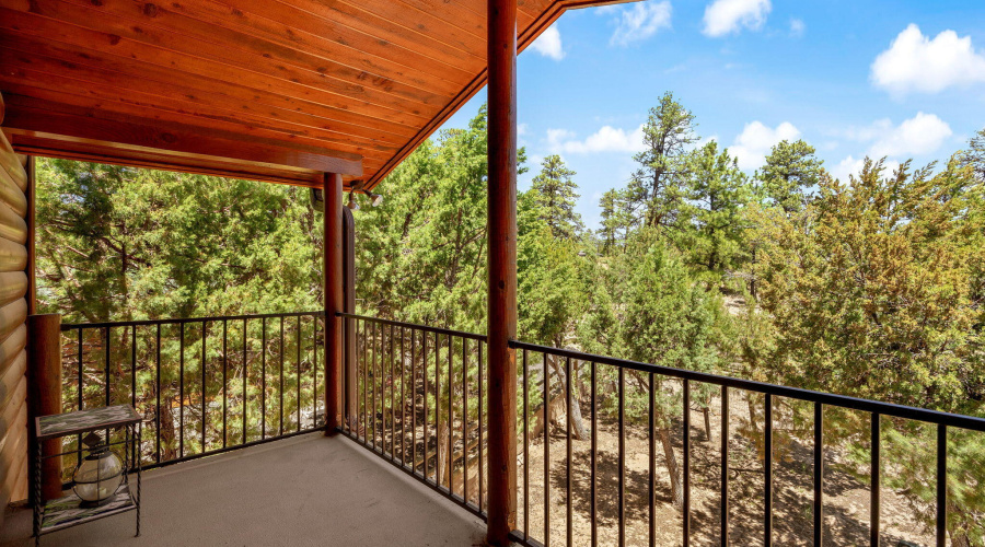 1464LowMountainTrail-Heber-AZ-18