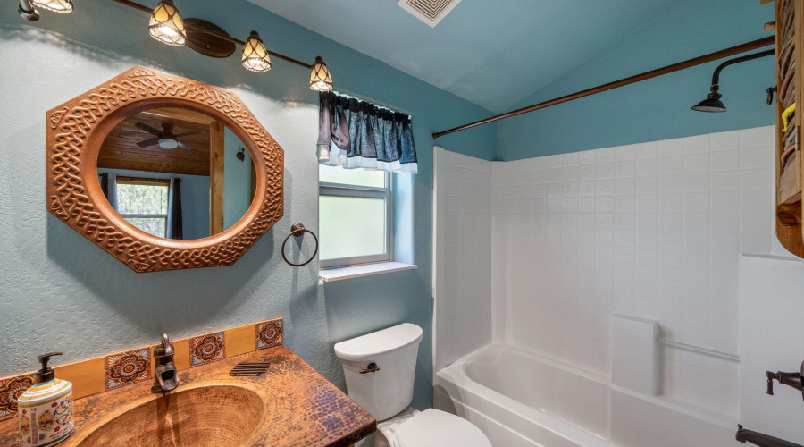 1464LowMountainTrail-Heber-AZ-19