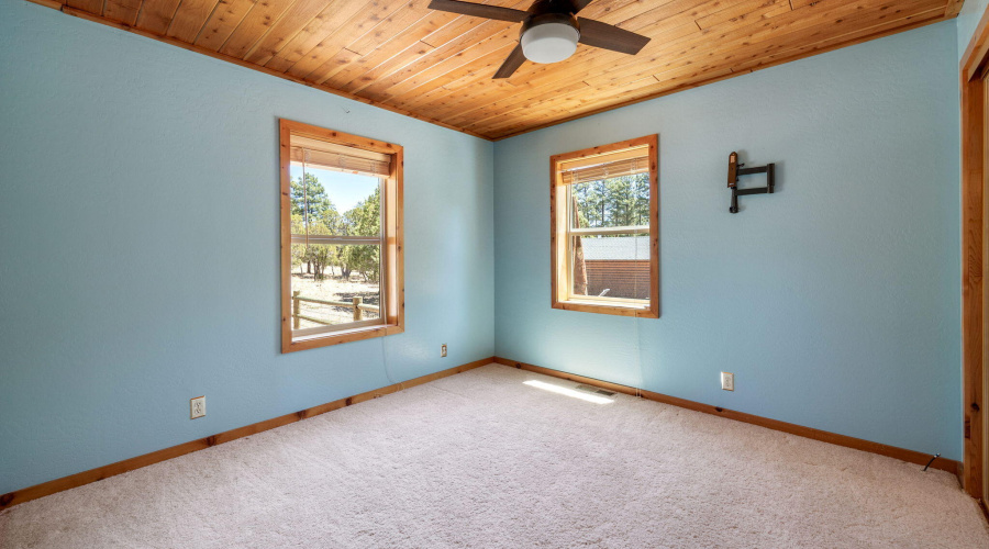 1464LowMountainTrail-Heber-AZ-20
