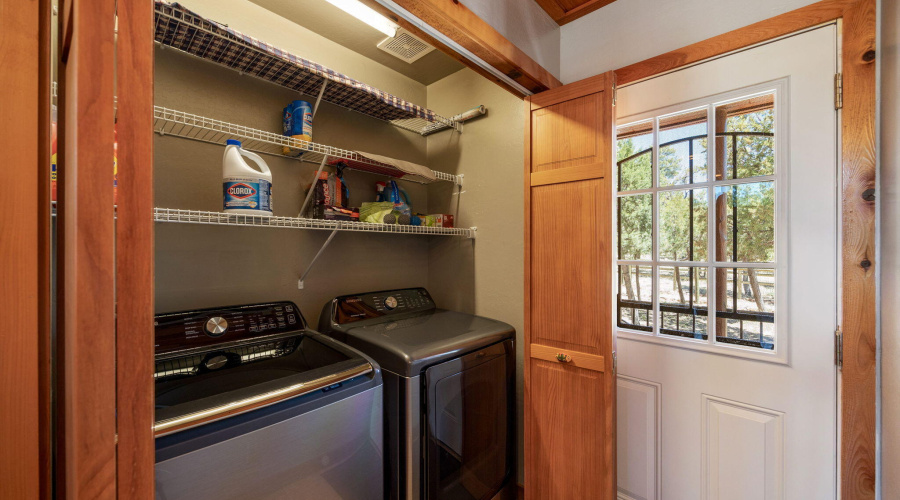 1464LowMountainTrail-Heber-AZ-21