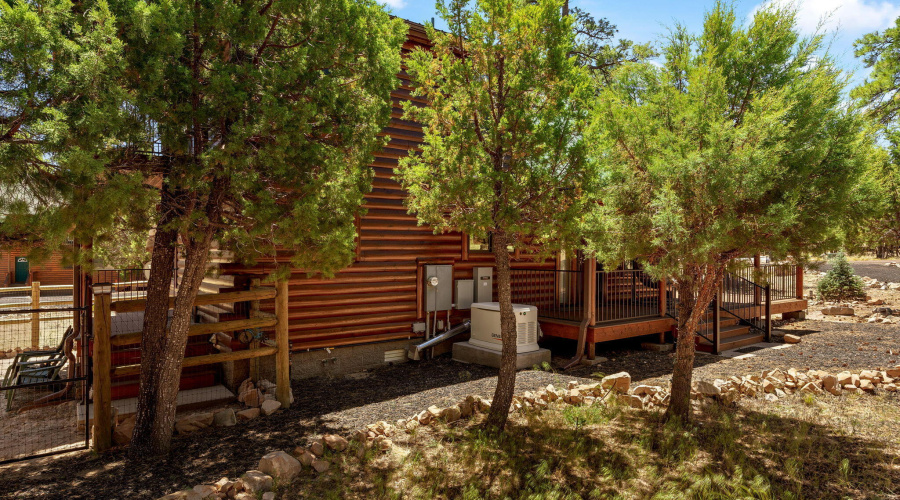 1464LowMountainTrail-Heber-AZ-22