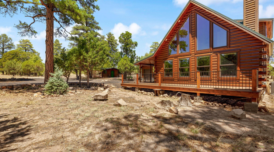 1464LowMountainTrail-Heber-AZ-25