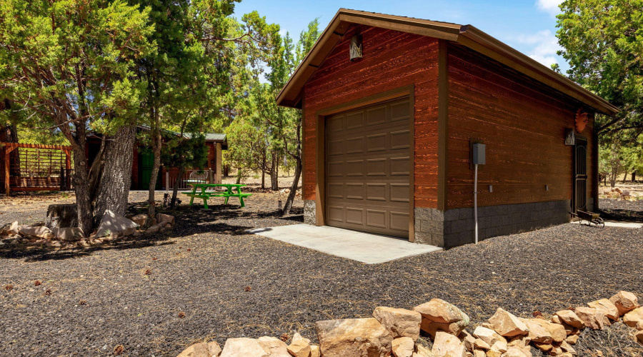 1464LowMountainTrail-Heber-AZ-26