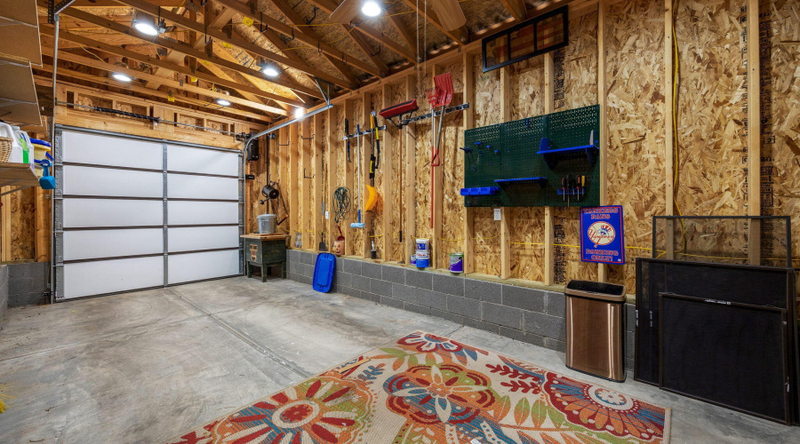 1464LowMountainTrail-Heber-AZ-27