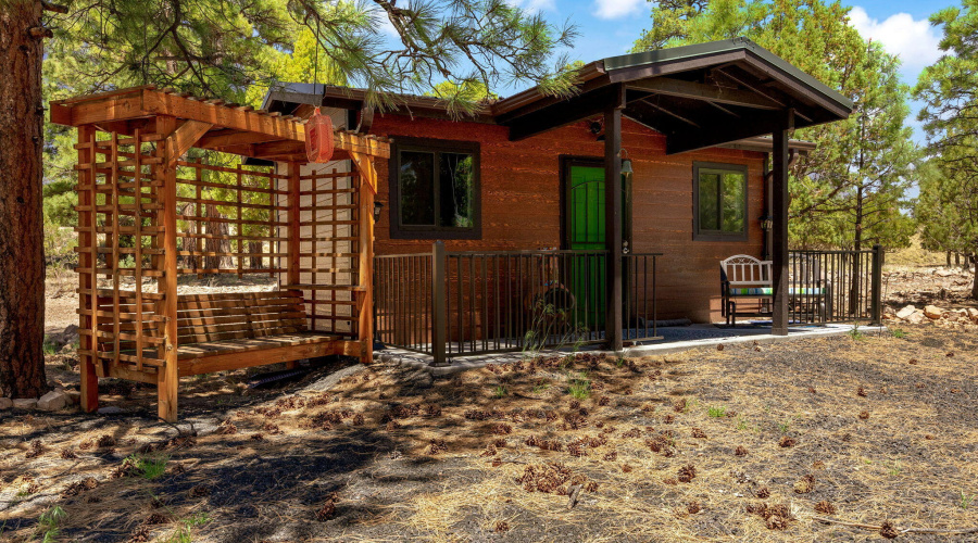 1464LowMountainTrail-Heber-AZ-28