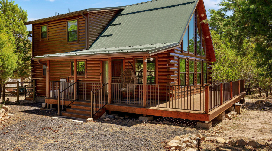 1464LowMountainTrail-Heber-AZ-1