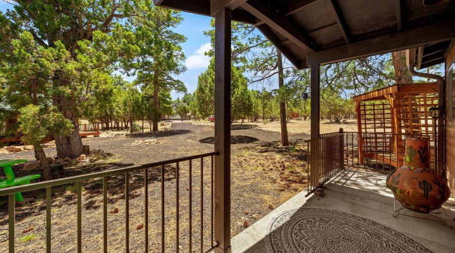 1464LowMountainTrail-Heber-AZ-29