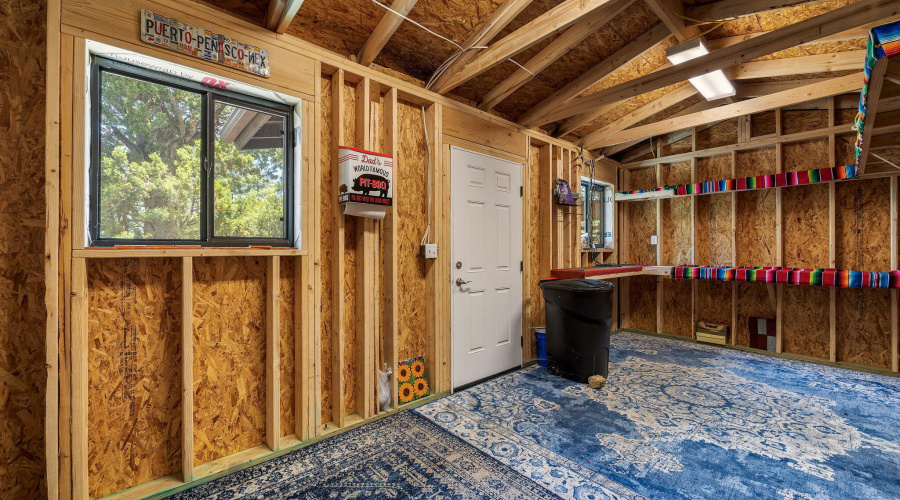 1464LowMountainTrail-Heber-AZ-30