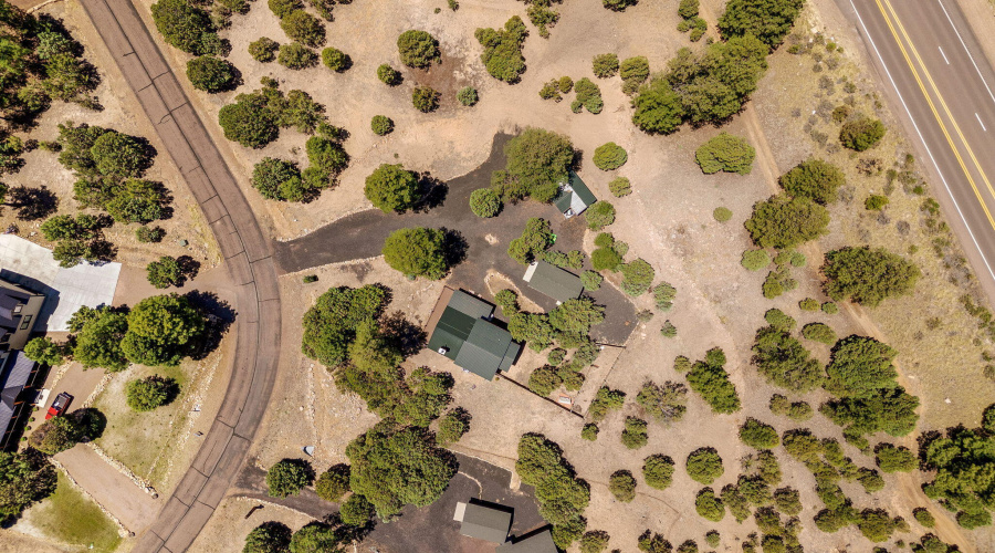 1464LowMountainTrail-Heber-AZ-32