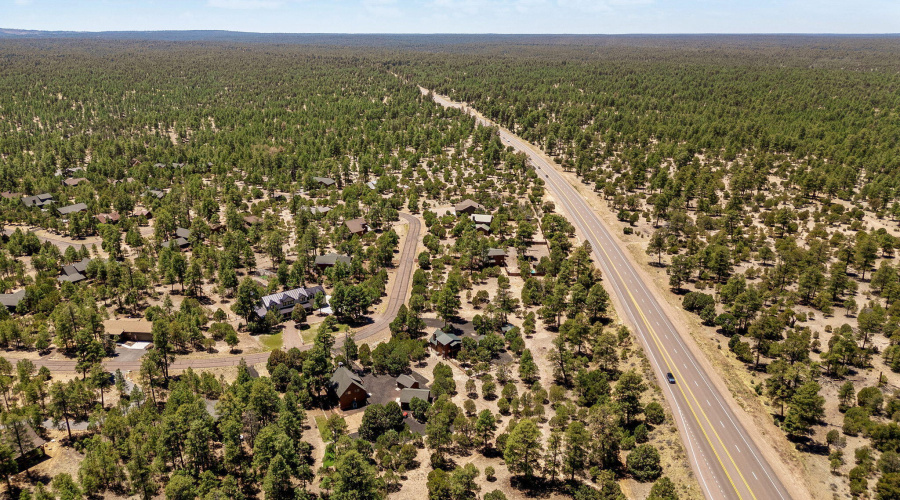 1464LowMountainTrail-Heber-AZ-33