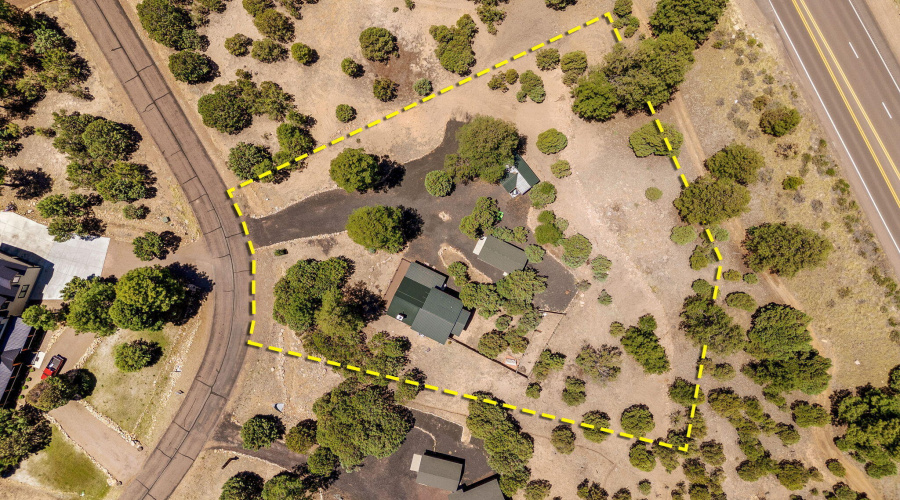 1464LowMountainTrail-Heber-AZ-36