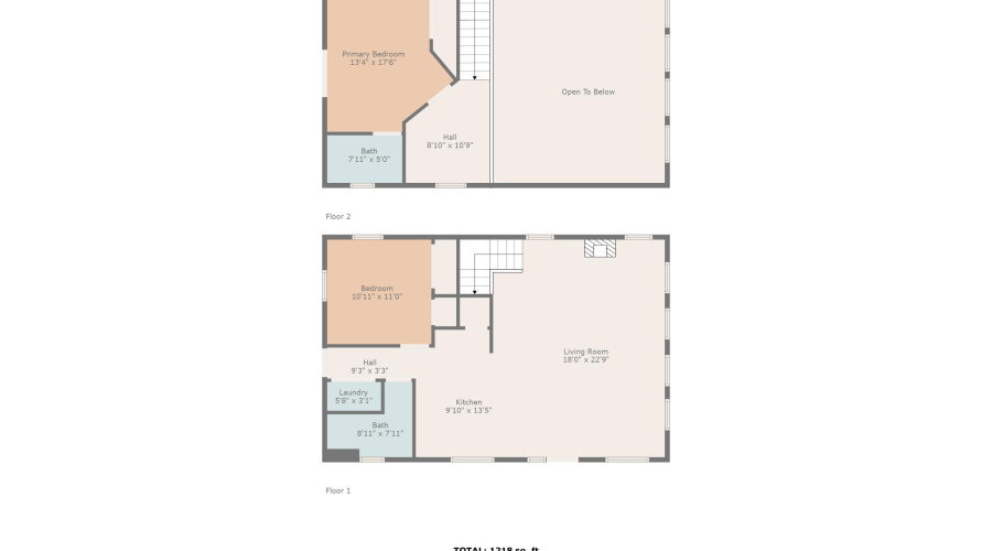 1-Floorplan_3