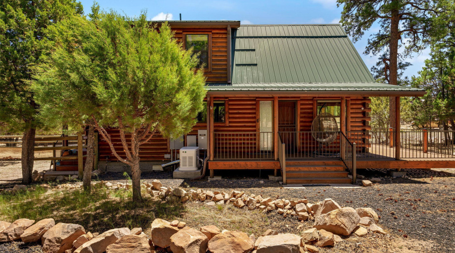 1464LowMountainTrail-Heber-AZ-2