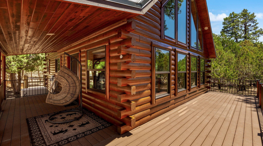 1464LowMountainTrail-Heber-AZ-3