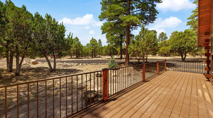 1464LowMountainTrail-Heber-AZ-4