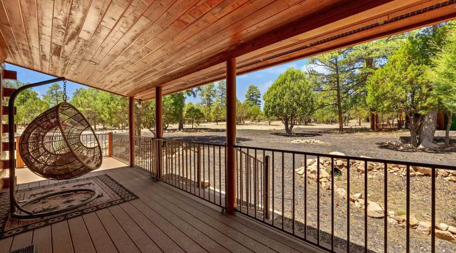 1464LowMountainTrail-Heber-AZ-5