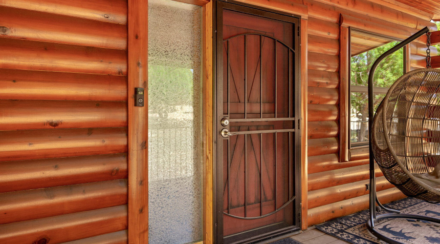 1464LowMountainTrail-Heber-AZ-6