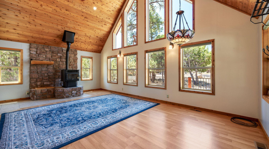 1464LowMountainTrail-Heber-AZ-7