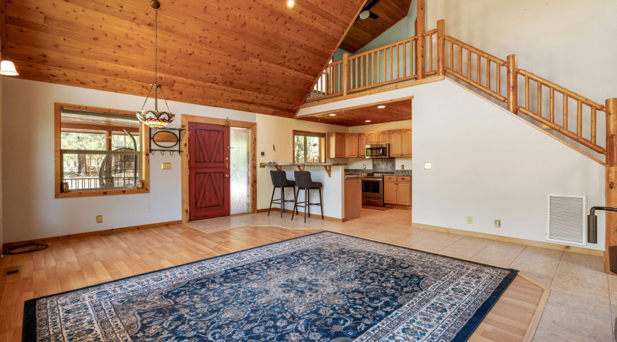 1464LowMountainTrail-Heber-AZ-8