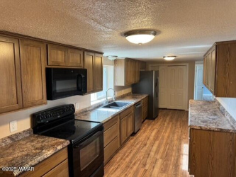 626 Harless Street, Eagar, Arizona 85925, Bedrooms, ,Bathrooms,Residential,For Sale,Harless,257142