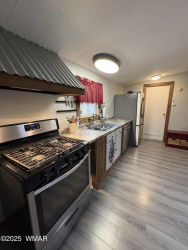 2800 White Mountauin Blvd, Show Low, Arizona 85901, ,Residential,For Sale,White Mountauin Blvd,257161