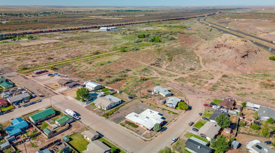 1401WFloridaSt-Holbrook-AZ-9