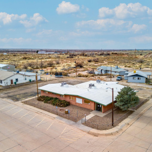 1401WFloridaSt-Holbrook-AZ-1 (2)