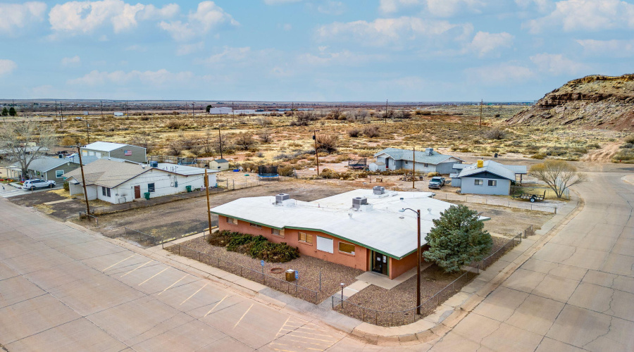 1401WFloridaSt-Holbrook-AZ-1 (2)