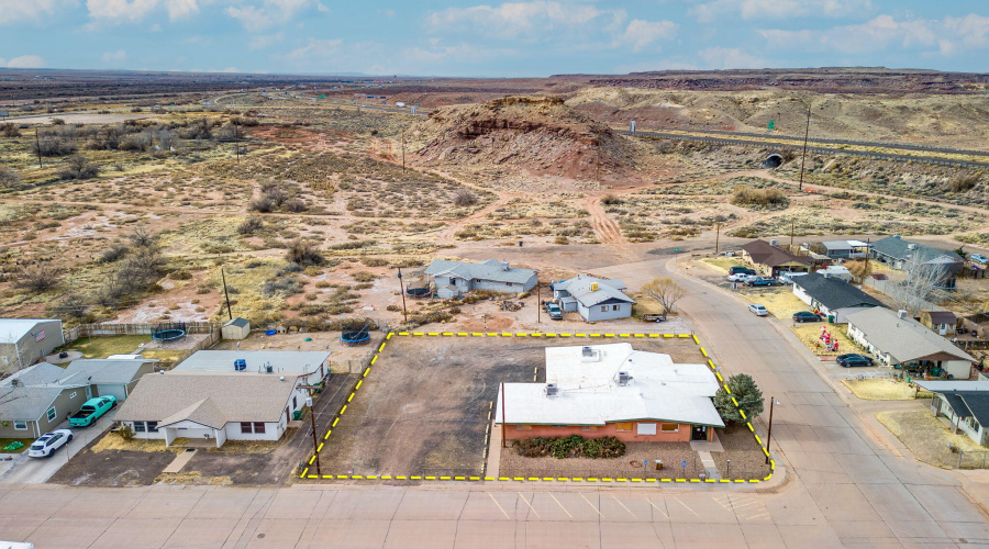 1401WFloridaSt-Holbrook-AZ-2 (2)