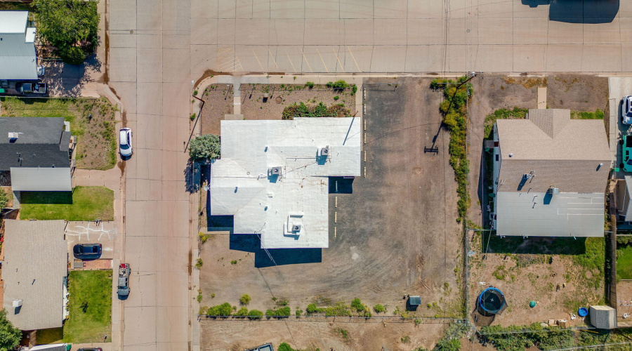 1401WFloridaSt-Holbrook-AZ-8