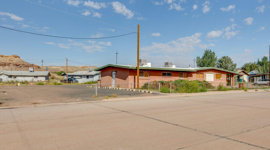 1401WFloridaSt-Holbrook-AZ-3