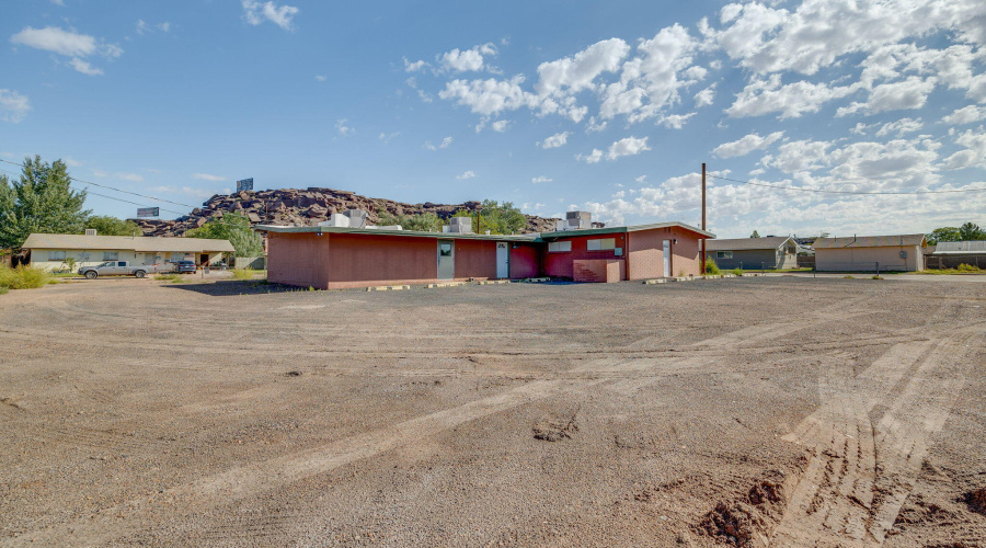 1401WFloridaSt-Holbrook-AZ-7