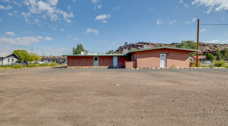 1401WFloridaSt-Holbrook-AZ-6