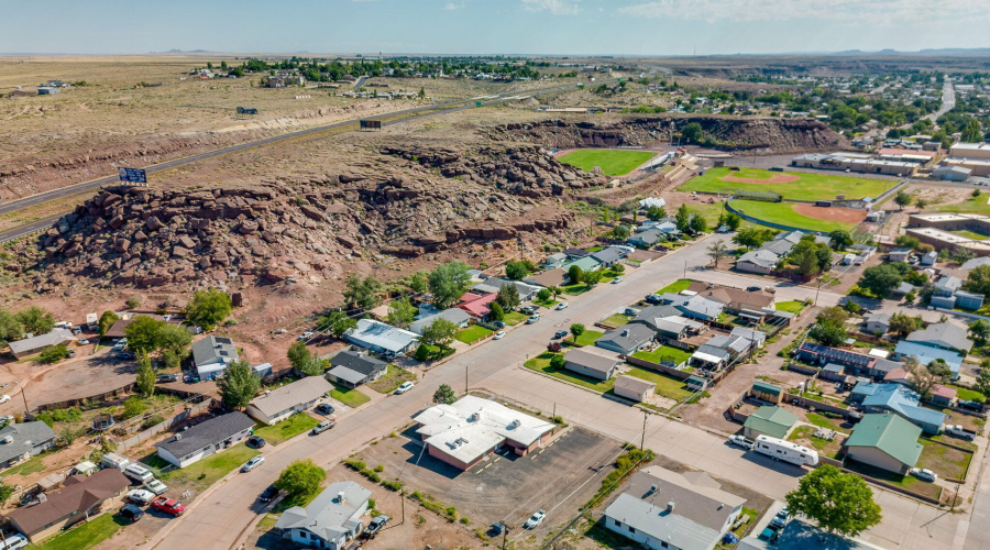 1401WFloridaSt-Holbrook-AZ-12