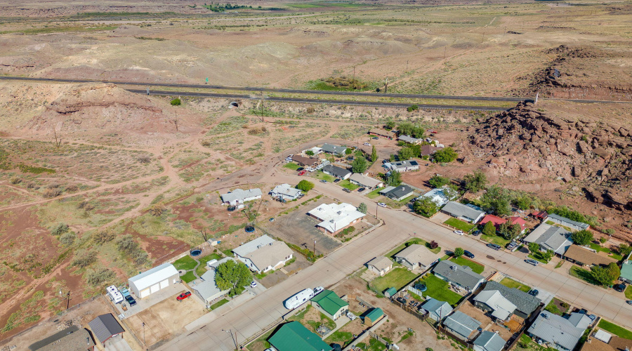 1401WFloridaSt-Holbrook-AZ-11